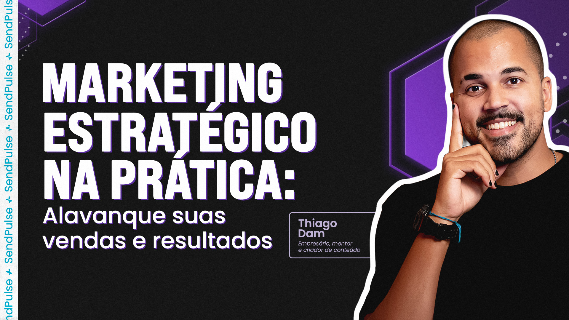 Thumbnail - Webinar 12.08 sem data
